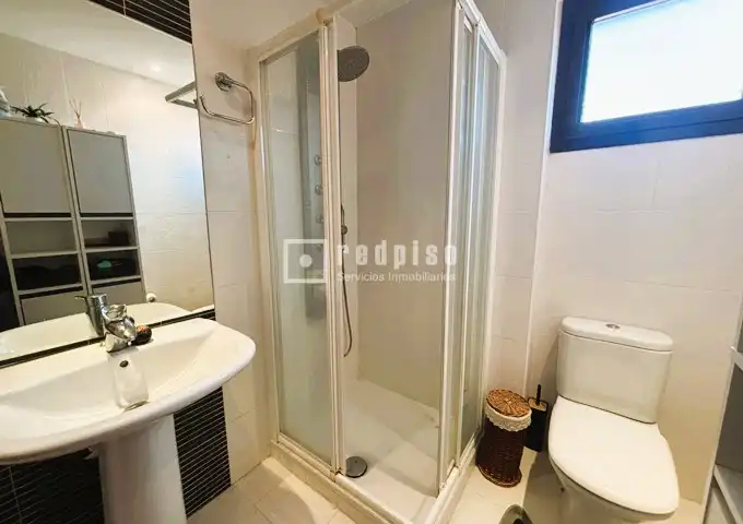 Wohnung zum Verkauf in del Tomillo, Yebes - Valdeluz