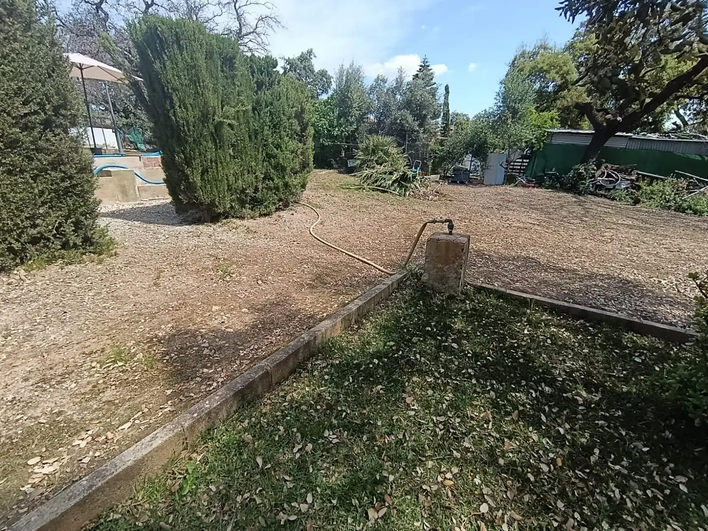 Casa con piscina in vendita a Castilblanco de los Arroyos, imagen 37