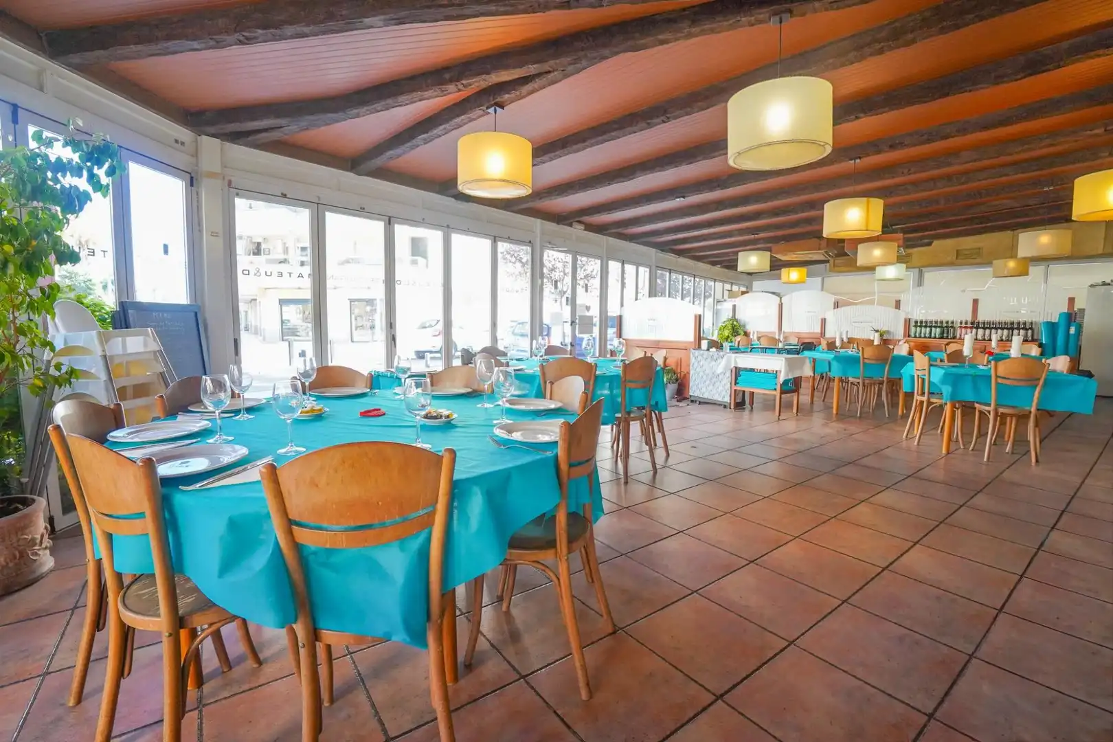 Business premises for sale in Carrer de Montserrat Caballé, imagen 14