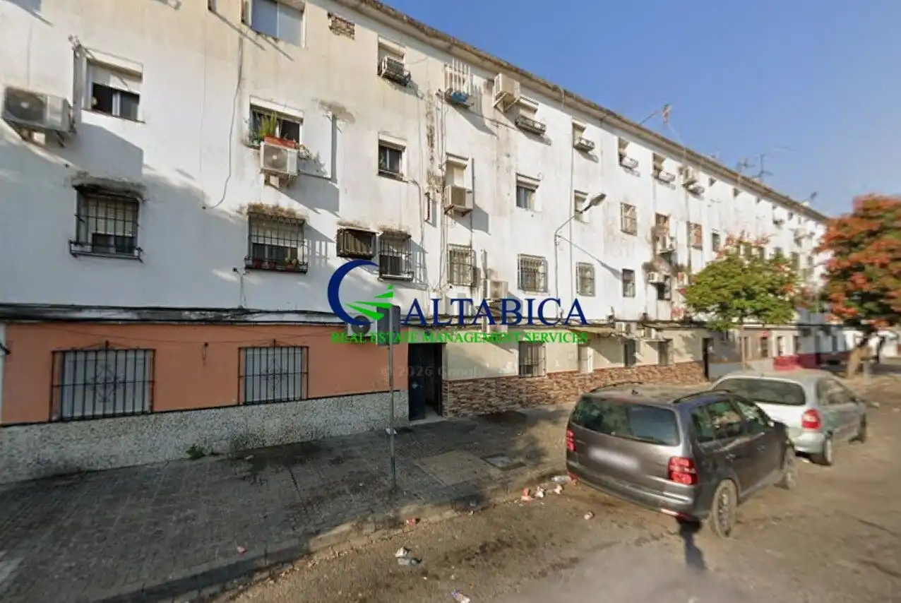 Appartement à vendre à Nogal 6, imagen 4