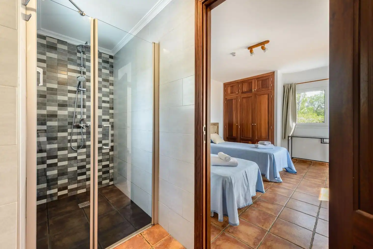 Haus mit Pool zum Verkauf in Sant Jordi de Ses Salines-Sant Francesc, imagen 40