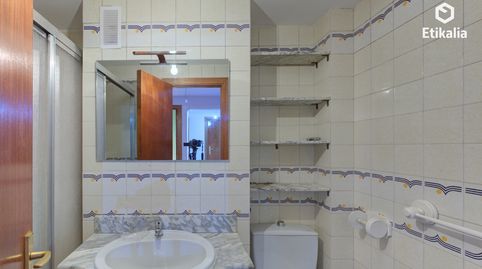Foto 4 de Piso en venta en Vitoria-gasteiz - Juntas Generales, Arriaga - Lakua, Vitoria - Gasteiz