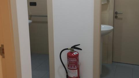 Photo 4 of Premises to rent in Estrada de Marcosende, 170, Valadares - Beade, Vigo