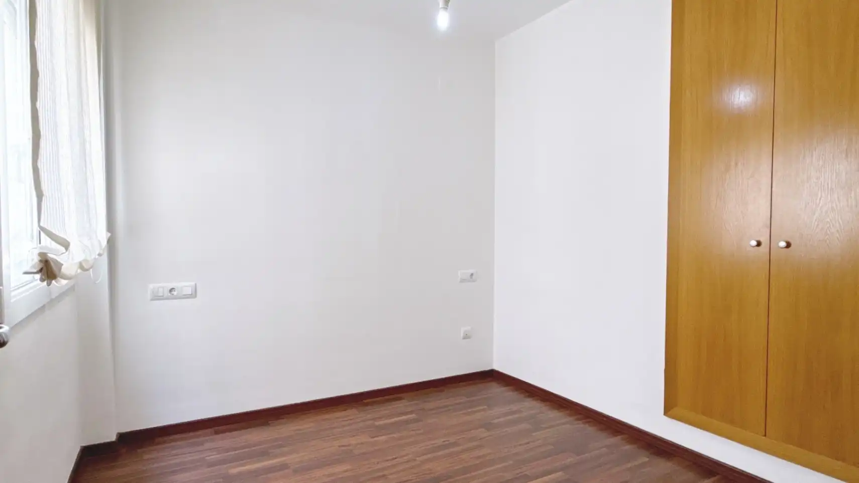 Apartamento con terraza en venta en Centro, imagen 7