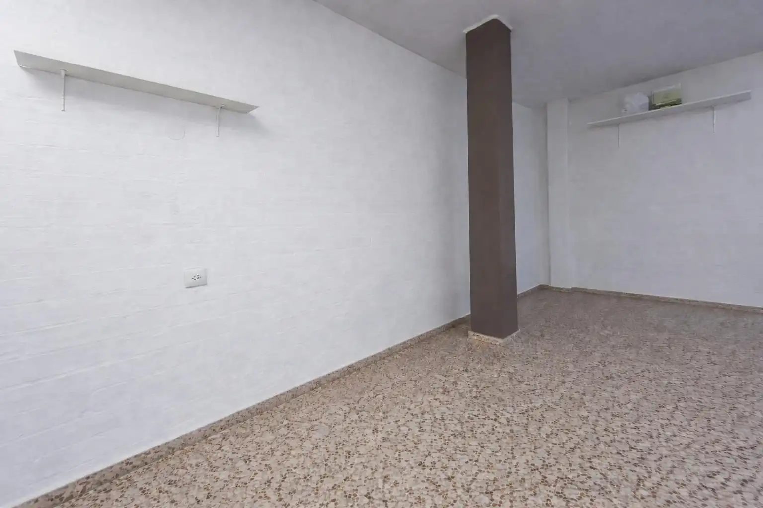 Commercial properties for rent in Carlet