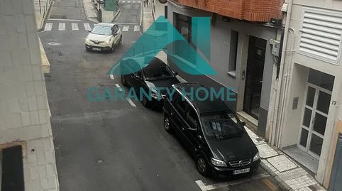 Photo 4 of Flat for rent in Casco Antiguo, Cáceres Capital
