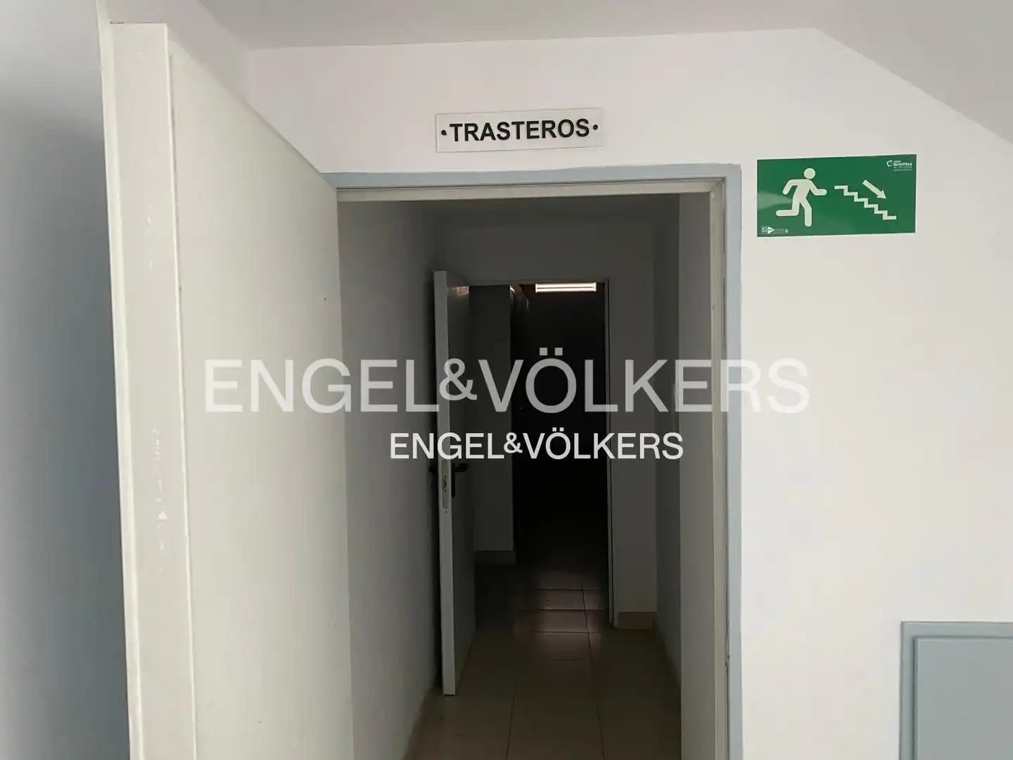 Estudio en venta en Madrid con Aire acondicionado, Calefacción y Terraza