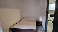 Bedroom of Flat for sale in Salamanca Capital