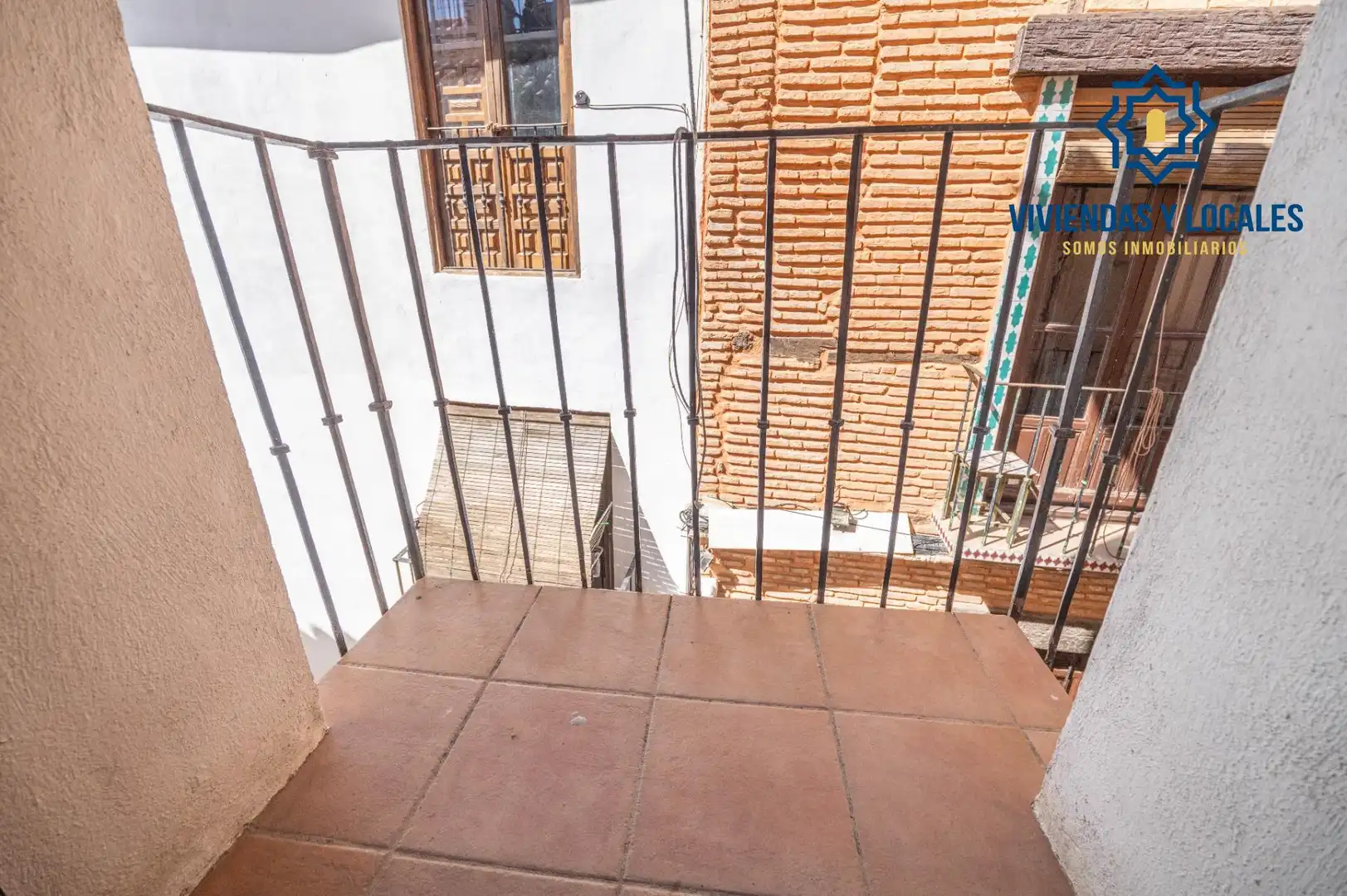 Immobles singulars en venda a Calle Calle Gumiel de San Pedro 4, imagen 62