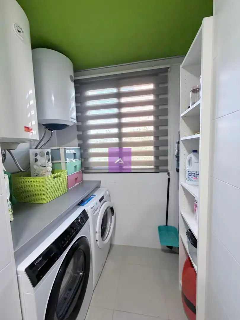 Appartement avec terrasse à vendre à Carrer de Maria Ibars, imagen 5
