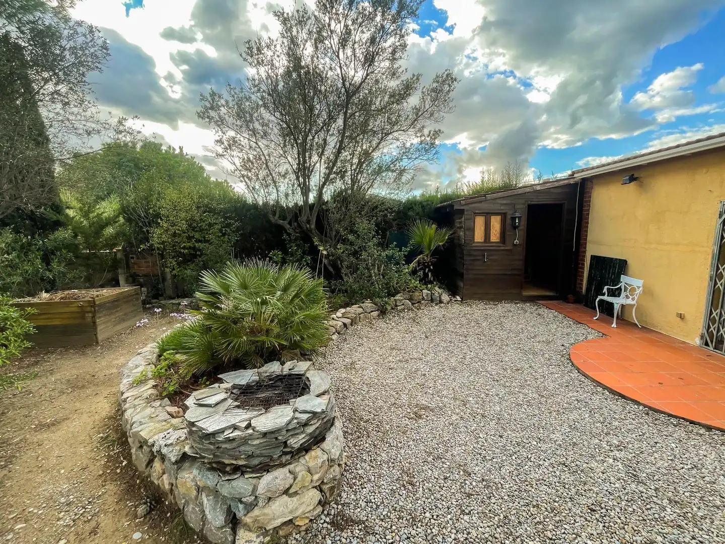 House with pool for sale in Mas d'en Gall, imagen 36