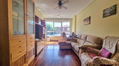 Foto 5 de Piso en venta en Urnieta, Gipuzkoa