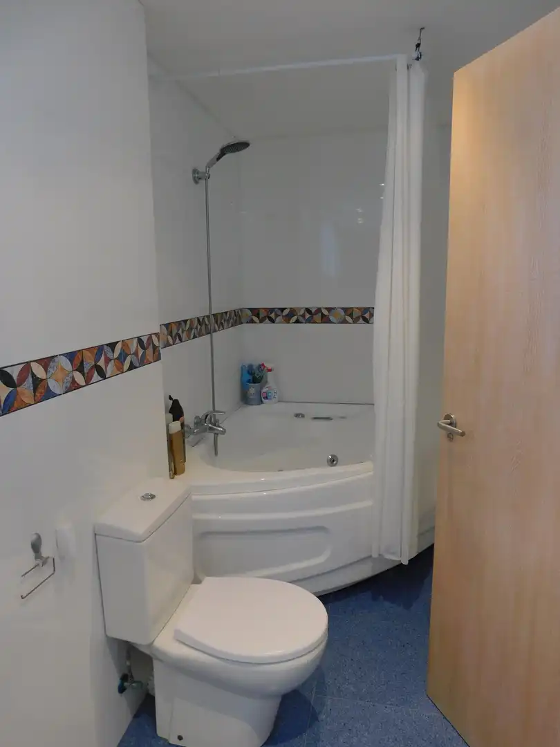 Casa en venta en Olaz, imagen 67