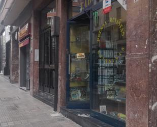 Premises for sale in Bilbao   with Furnished