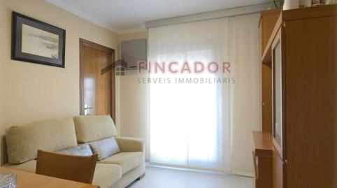 Foto 3 de Ático en venta en Carrer Menorca, Les Planes, L'Hospitalet de Llobregat