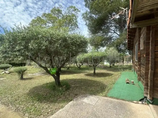Residential land for sale in Sant Joan de Moró, imagen 9