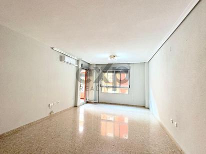 Flat for sale in  Navarro Cabanes, Nou Moles