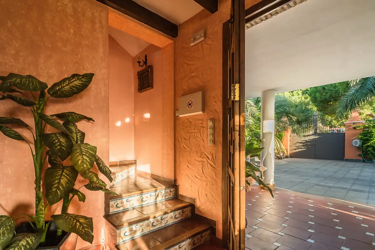 Casa en venta en Calle Gracia, imagen 17