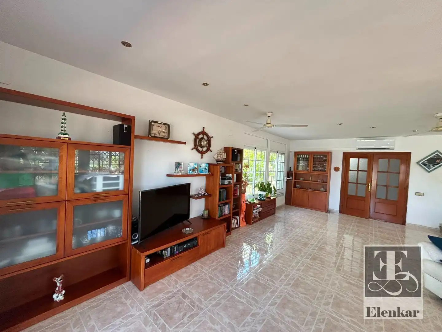 Maison à vendre à Terral de Dalt, imagen 25