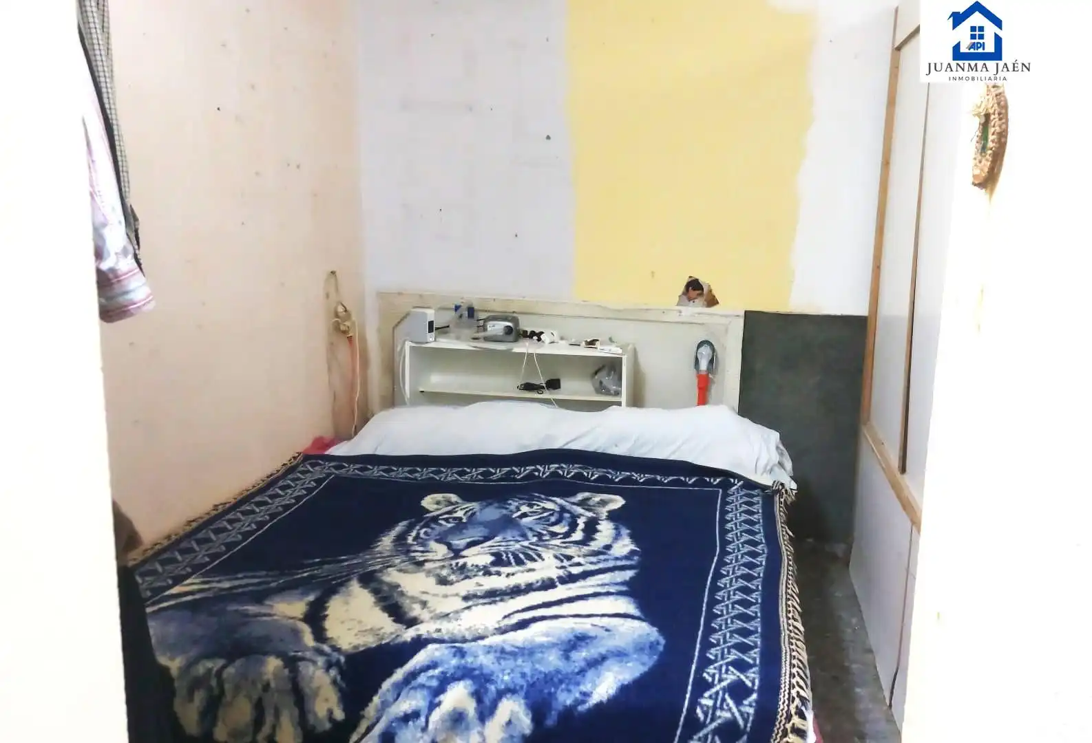 Apartment zum Verkauf in Barriada de Andalucía - Ardila, imagen 7