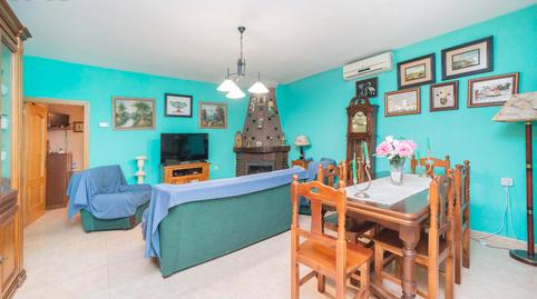 Photo 5 of House or chalet for sale in El Álamo, Madrid