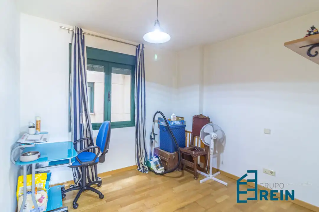 Flat for sale in Recas, Toledo