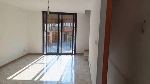 Foto 3 de Casa adosada en venta en La Fuliola, Lleida