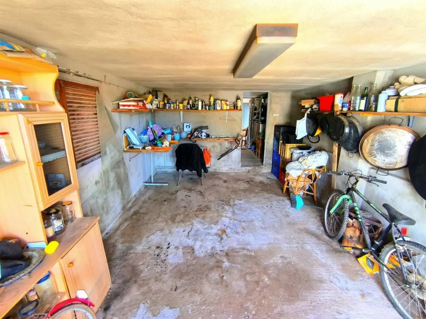 Maison avec terrasse à vendre à Carrer PLA TORRE URB, imagen 60