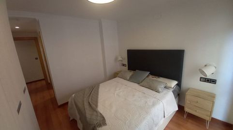 Foto 2 von Wohnungen zur Miete in Carretas - Pajarita, Albacete Capital