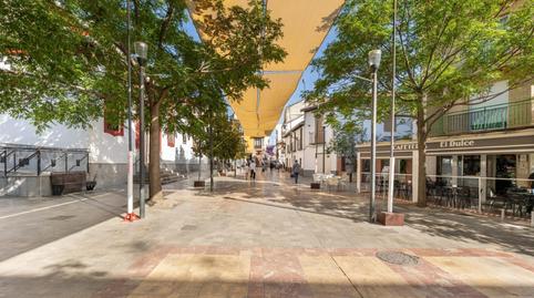 Foto 3 de Àtic en venda a Maracena, Granada