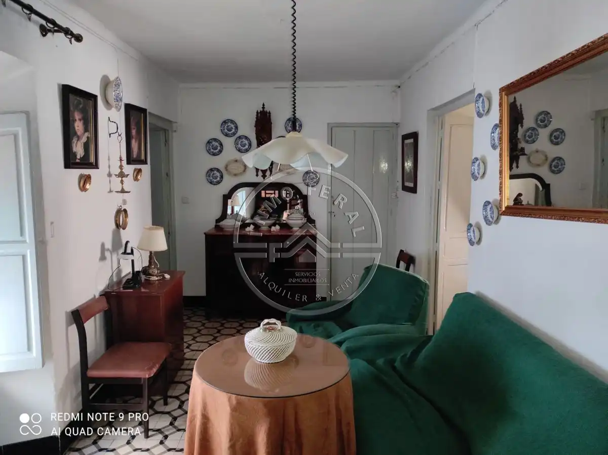 House for sale in Écija, imagen 3