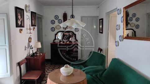 Foto 3 de Casa o xalet en venda a Écija, Sevilla