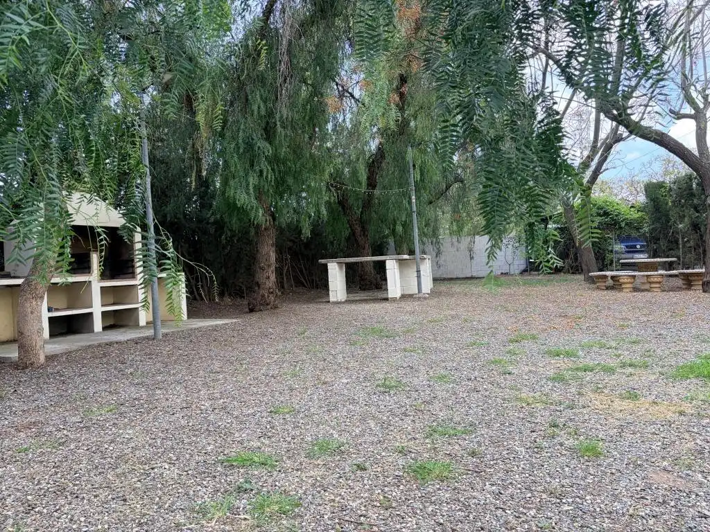 Wohnung zum Verkauf in Málaga mit Privatgarten, Terrasse und Gemeinschaftspool