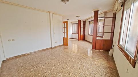 Foto 3 de Finca rústica en venta en Novelda, Alicante