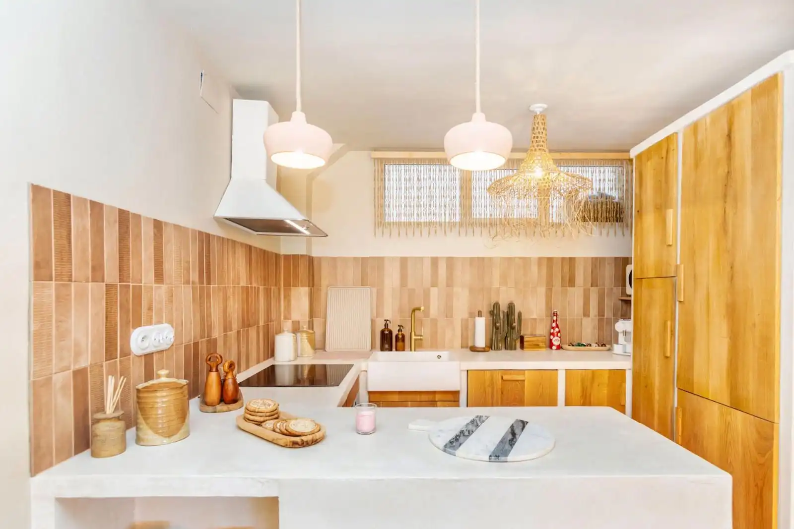 Apartment for sale in Sa Tuna, imagen 9