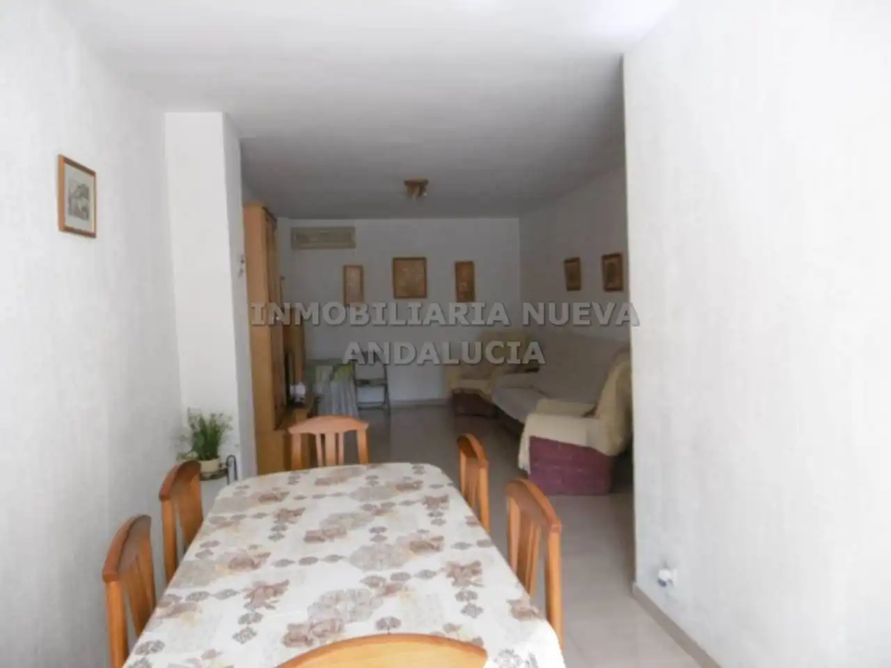 Appartement avec ascenseur à louer à Ciudad Jardín - Tagarete - El Zapillo, imagen 2