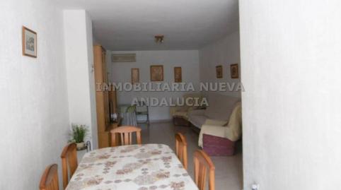 Photo 2 of Flat to rent in Ciudad Jardín - Tagarete - El Zapillo, Almería