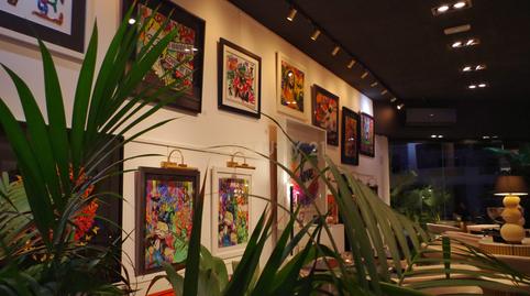 Photo 5 of Premises for sale in Av España de 9 Hotel la Niñaadeje (costa Adeje) (s, -1, San Eugenio Bajo, Adeje