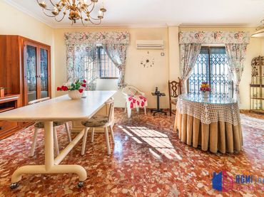Casa in vendita a Bellavista - La Palmera