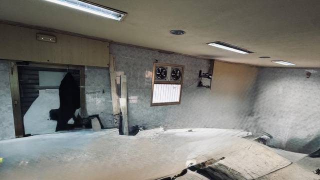 Planta baja en Venta en Virgen del Remedio - Parque Lo Morant