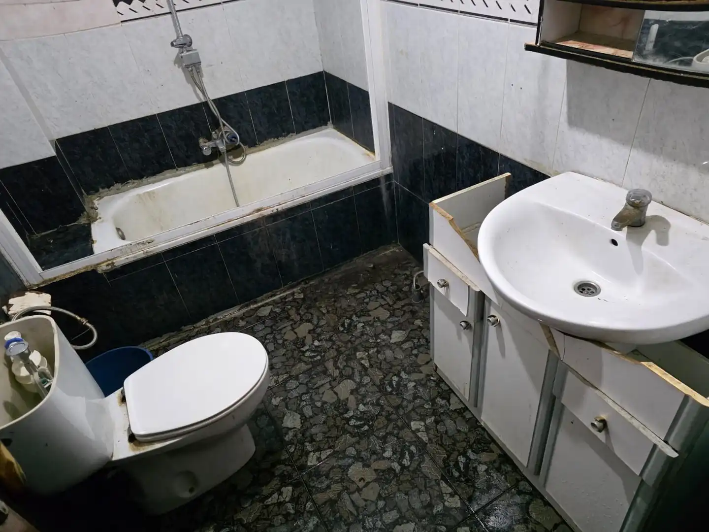 Wohnung zum Verkauf in C/ Cervantes, imagen 18
