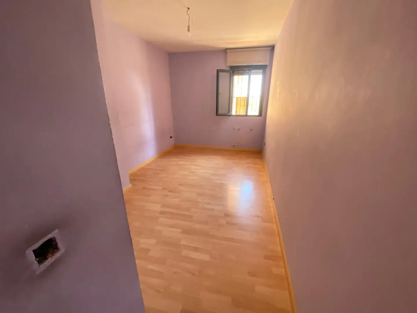 Chalet en venta en C/ Valdepeñas, imagen 13