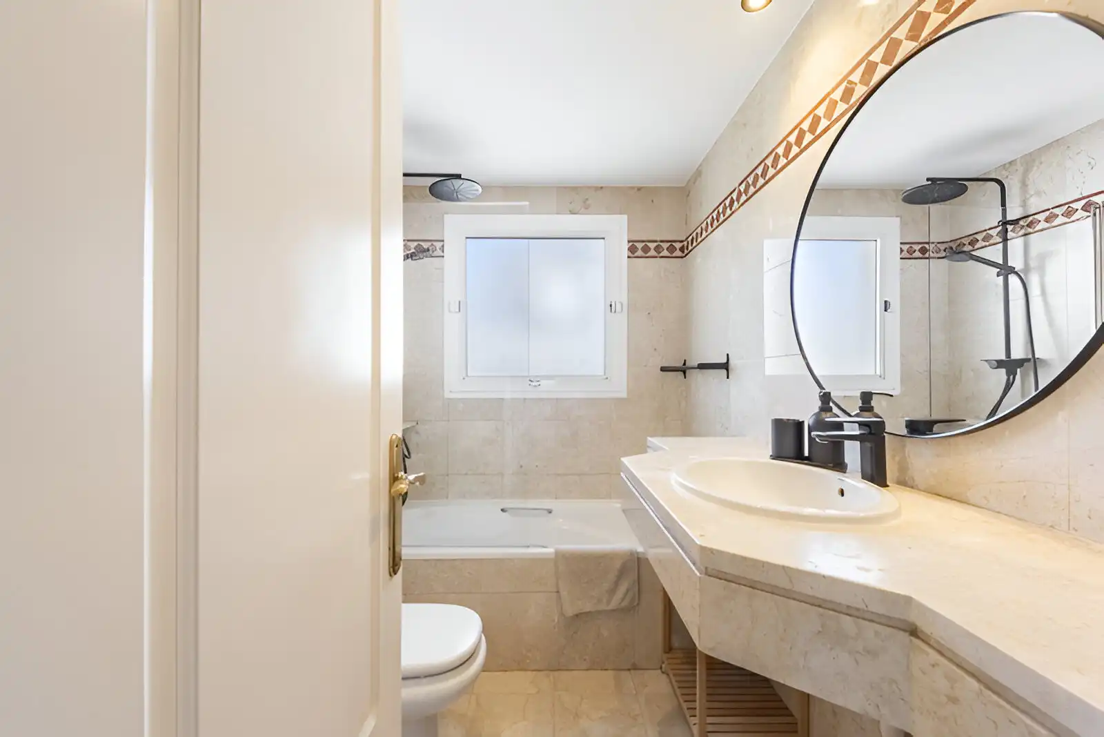 Apartament amb piscina en venda a La Quinta, imagen 15