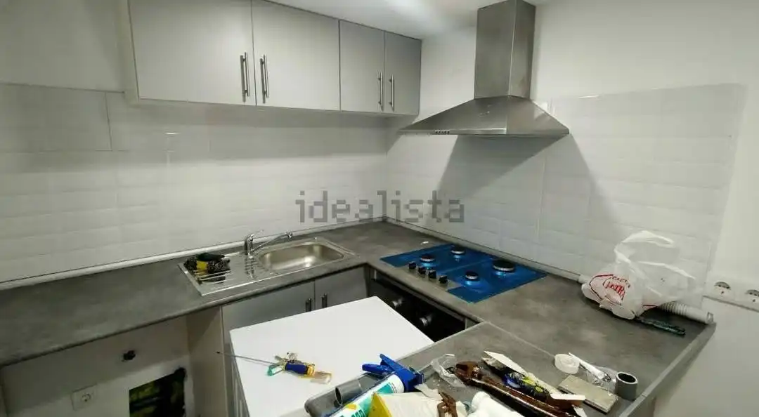 Einfamilien-Reihenhaus zum Verkauf in Calle Tenencia, Sada (A Coruña)