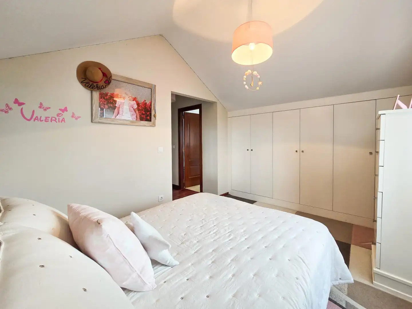 Chalet con jardín en venta en CAÑOTA, imagen 22