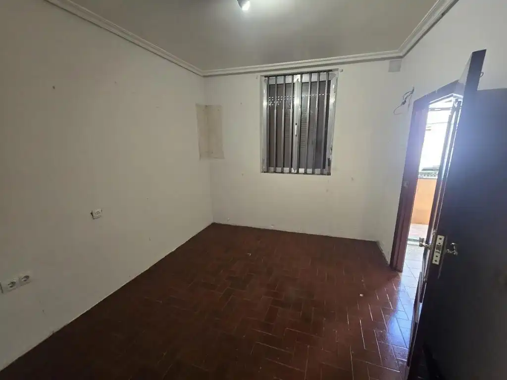 Apartament en venda a Soraluze / Plasencia de las Armas, imagen 4