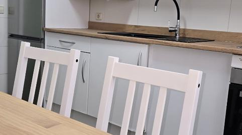 Photo 5 of Duplex to rent in Torrijos, Toledo