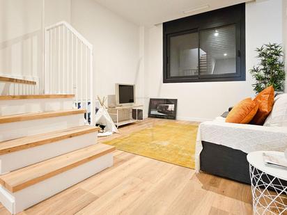 Duplex for sale in Cornellà de Llobregat  with Heating and Oven