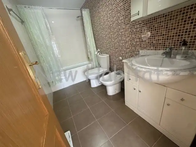 Piso con ascensor en venta en El Grao, imagen 68