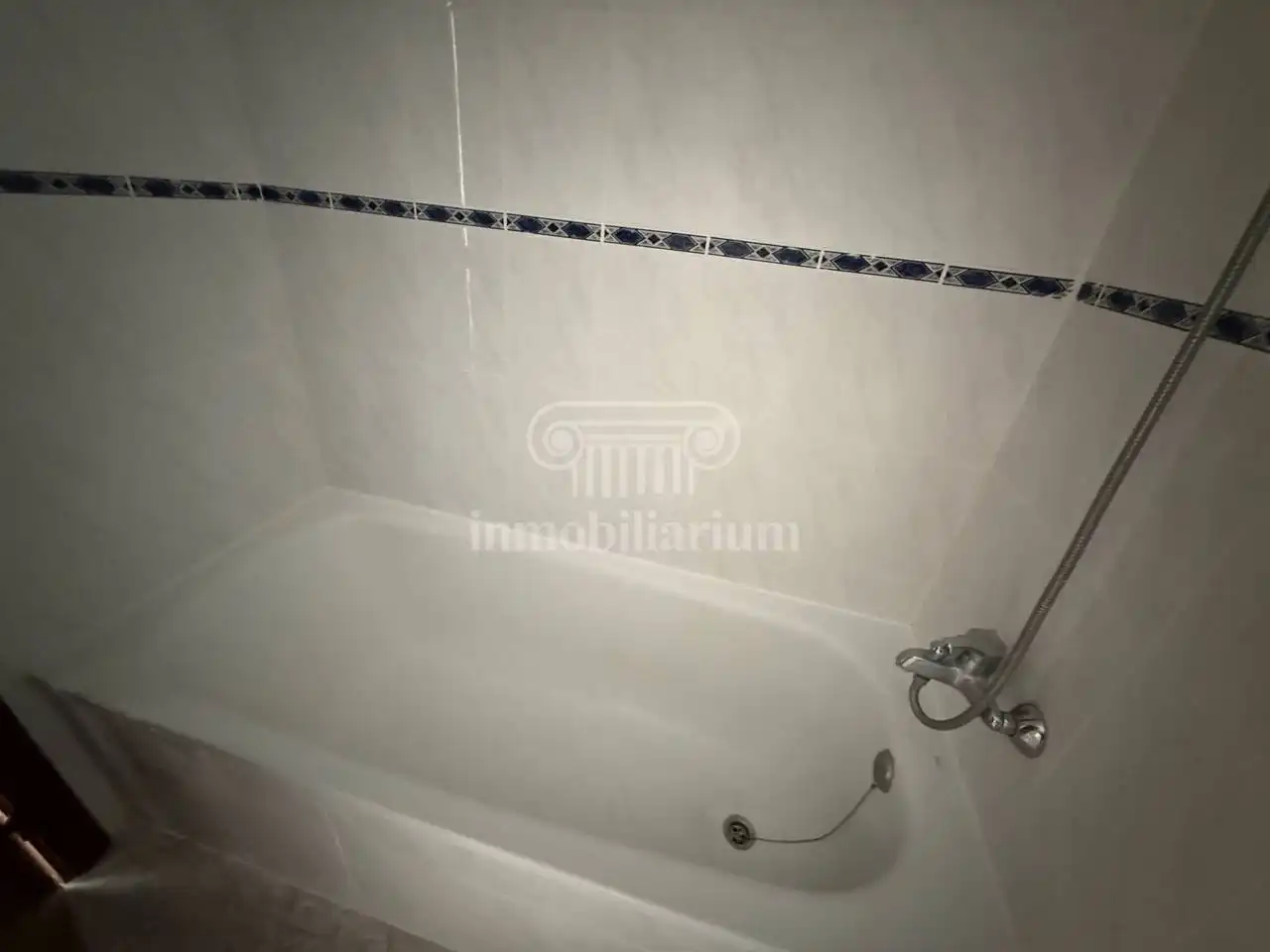 Bathroom of Duplexes for sale in Lloret de Mar  with Air Conditioner, Terrace and Community pool